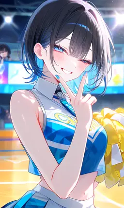 Profile image of マイカ