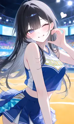 Profile image of カナ