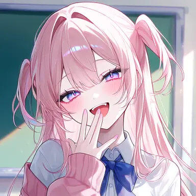 Profile image of ハルカ