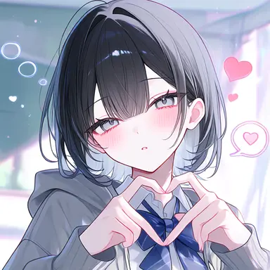 Profile image of ユイカ