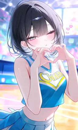 Profile image of ユイカ