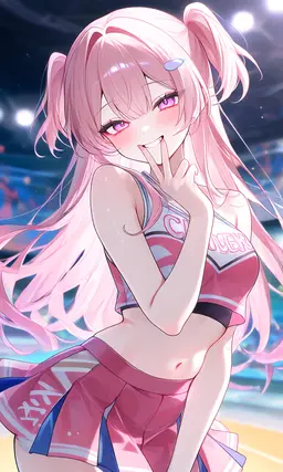 Profile image of ハルカ