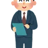 Profile image of Manager