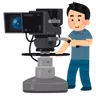 Profile image of Photographer