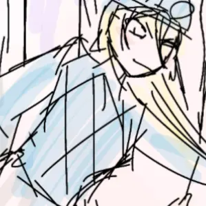 Profile image of ディエゴ