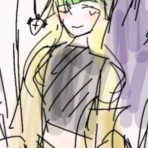 Profile image of DIO
