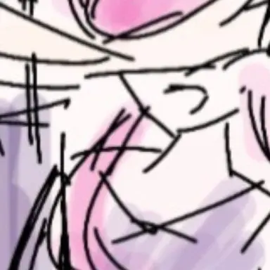 Profile image of ドッピオ