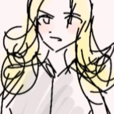 Profile image of ヴァレンタイン