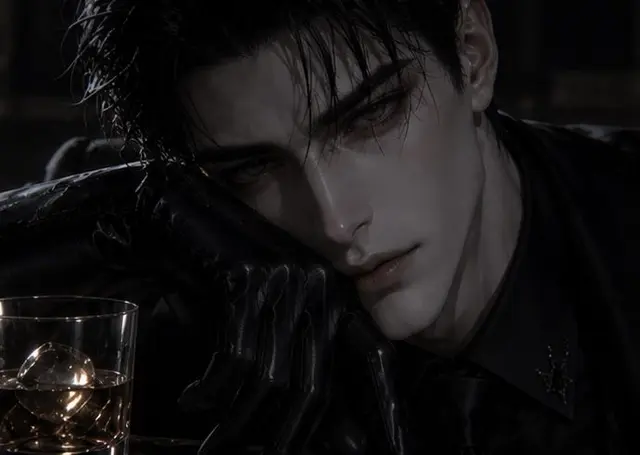 Profile image of アレクサンドル・ヴォルコフ