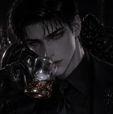 Profile image of アレクサンドル・ヴォルコフ