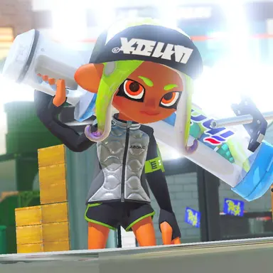 Profile image of 미나