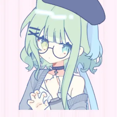 Profile image of 奈菜