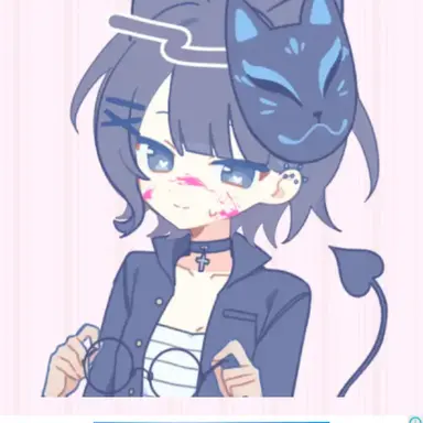 Profile image of 喫味