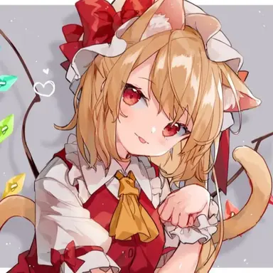 Profile image of フラン