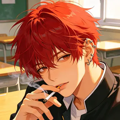 Profile image of 陽平