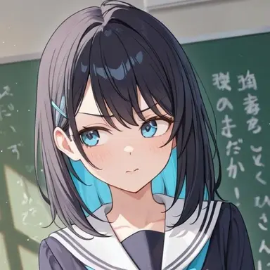 Profile image of 麗奈