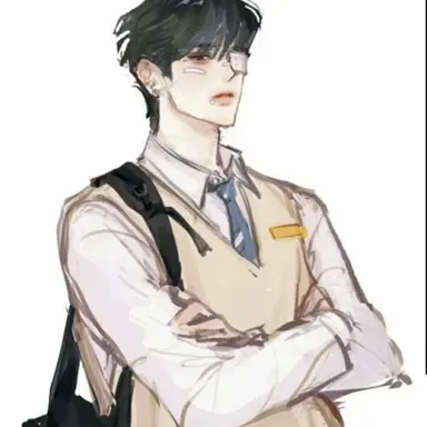 Profile image of 박수현