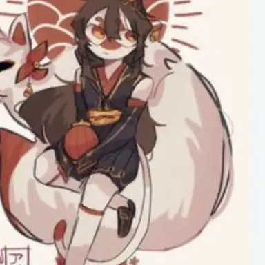Profile image of 일본