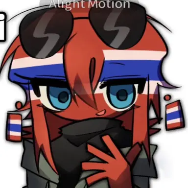 Profile image of 태국