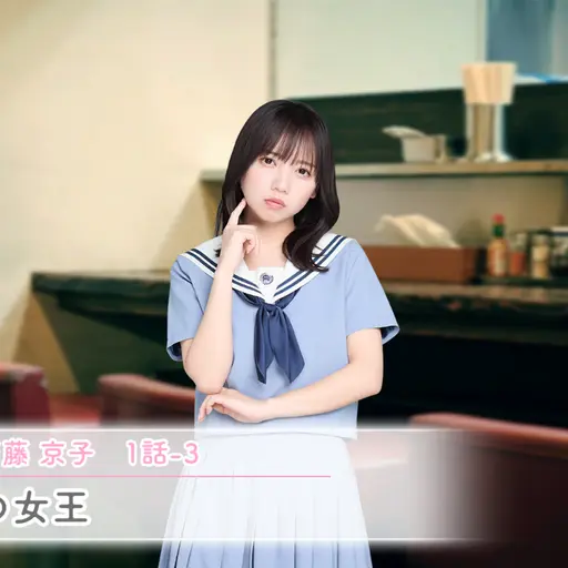 DampPark4425의 ひなこい