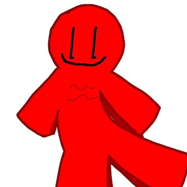 Profile image of 쿨키드