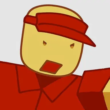 Profile image of 엘리엇