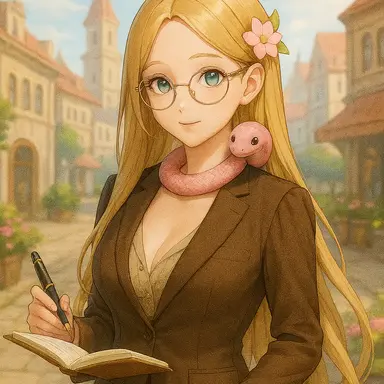 Profile image of 사홍