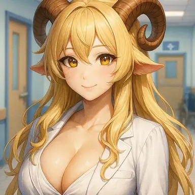 Profile image of 미희