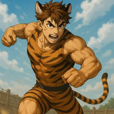 Profile image of 인휘