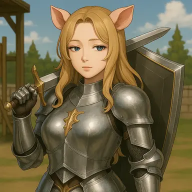 Profile image of 해린