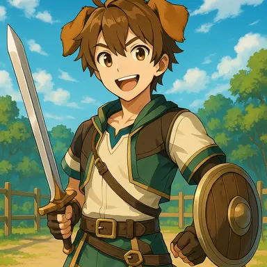 Profile image of 강술