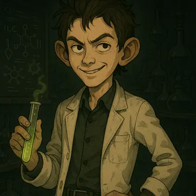 Profile image of 이신