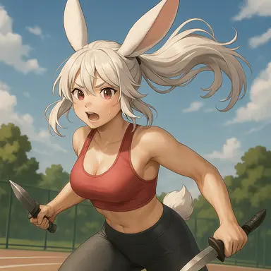 Profile image of 묘향