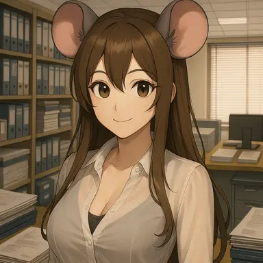 Profile image of 자윤