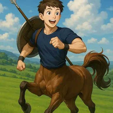 Profile image of 강오