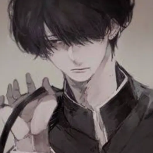 night-8022의 人間