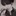 人間