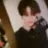 헨드리.