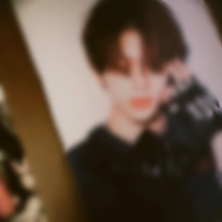 헨드리.
