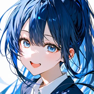 Profile image of 雪乃
