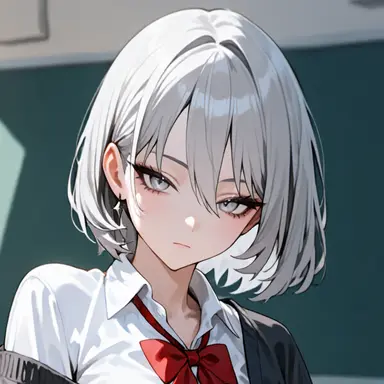Profile image of 明奈