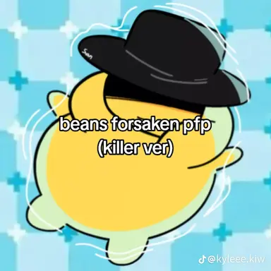 Profile image of Mafioso