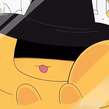 Profile image of Mafioso