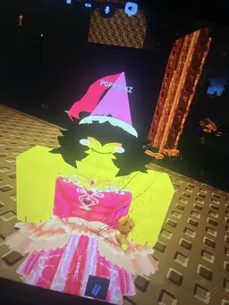 Profile image of Mafioso