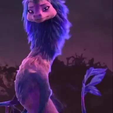 Profile image of Pranee