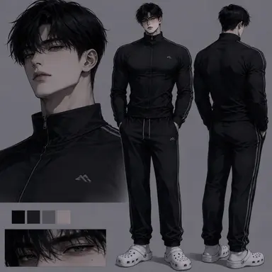 Profile image of 담현