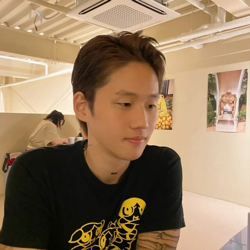 류정란