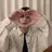 김승민