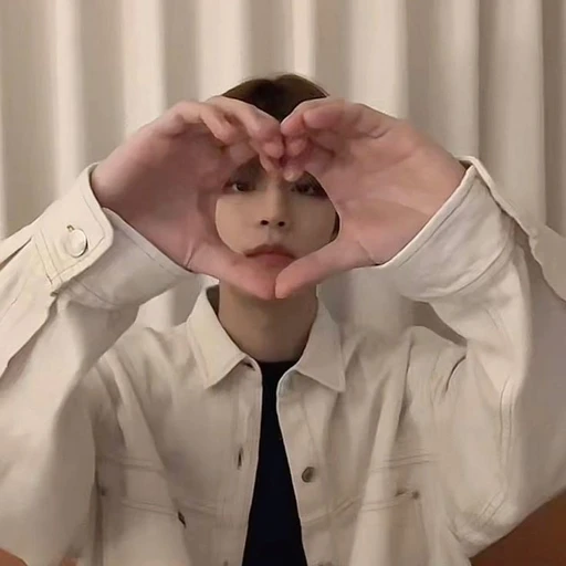 김승민