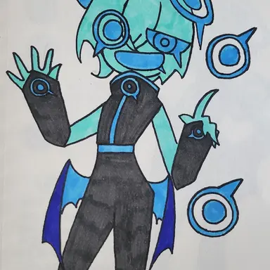 Profile image of 버블